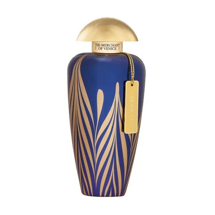 The Merchant of Venice Fenicia Eau de Perfume Spray 100ml - Orient Perfumes Portugal
