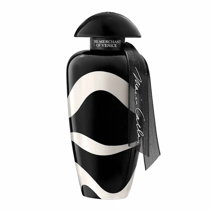 The Merchant Of Venice Maria Callas Eau De Parfum Spray 100ml - Orient Perfumes Portugal