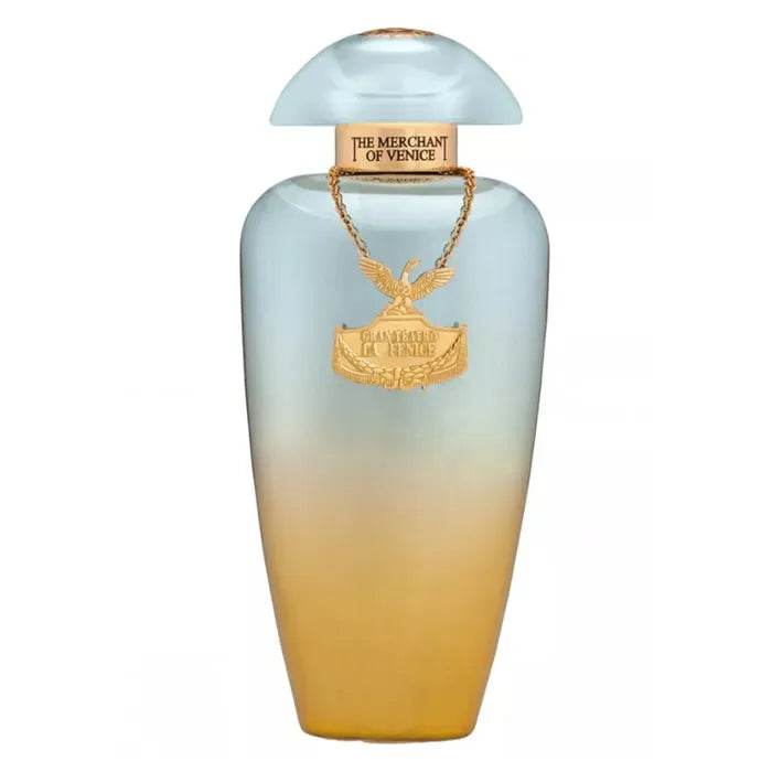 The Merchant Of Venice La Fenice Pour Femme Eau De Parfum Spray 100ml - Orient Perfumes Portugal