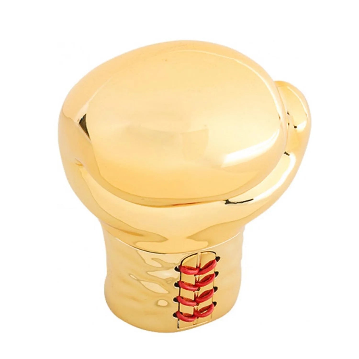 Muhammad Ali Mohamed Ali Legend Sport Round 5 Eau De Parfum 100ml Spray - Orient Perfumes Portugal