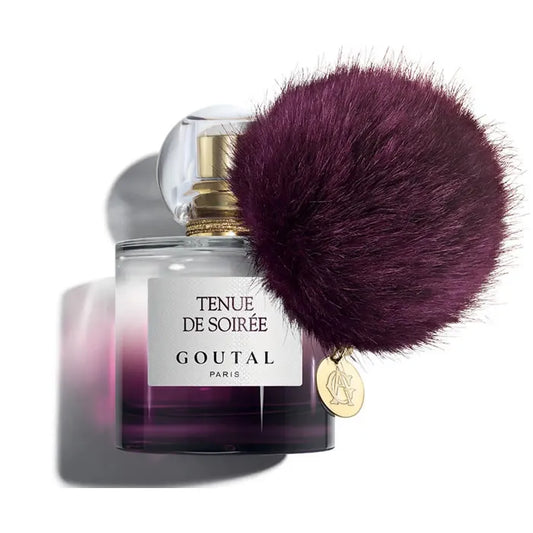Goutal Paris Tenue De Soirée Eau De Parfum Spray 50ml - Orient Perfumes Portugal