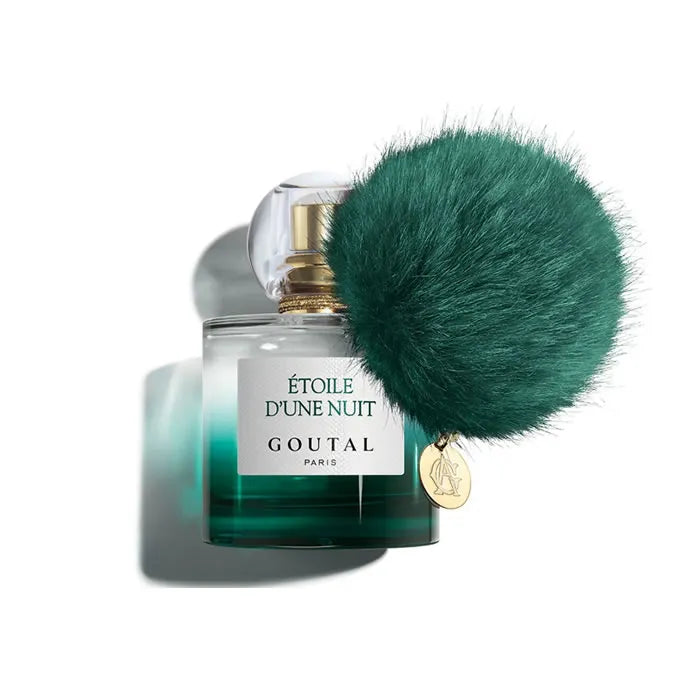 Goutal Paris Etoile d'Une Nuit Eau De Perfume Spray 50ml - Orient Perfumes Portugal