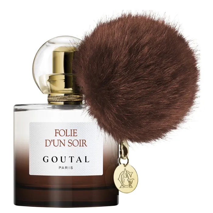Goutal Folie D'Un Soir Eau De Parfum Spray 50ml - Orient Perfumes Portugal
