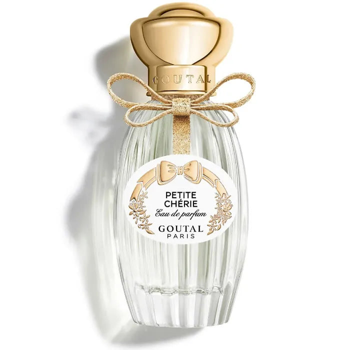 Goutal Paris Petit Cherie Eau De Parfum Spray 50ml - Orient Perfumes Portugal