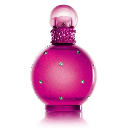 Britney Spears Fantasy Eau De Perfume Spray 30ml - Orient Perfumes Portugal