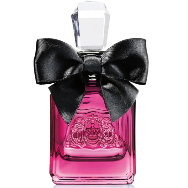 Juicy Couture Viva La Juicy Noir Eau De Perfume Spray 50ml - Orient Perfumes Portugal