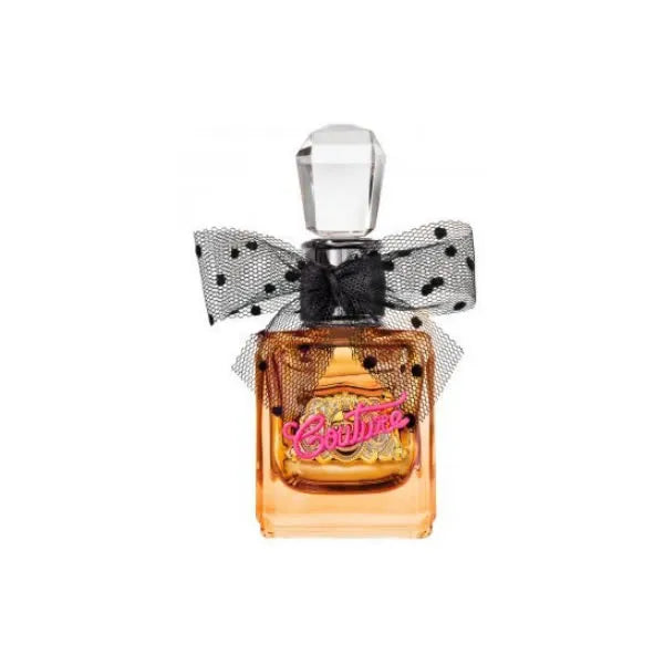 Juicy Couture Gold Couture Eau De Perfume Spray 100ml - Orient Perfumes Portugal