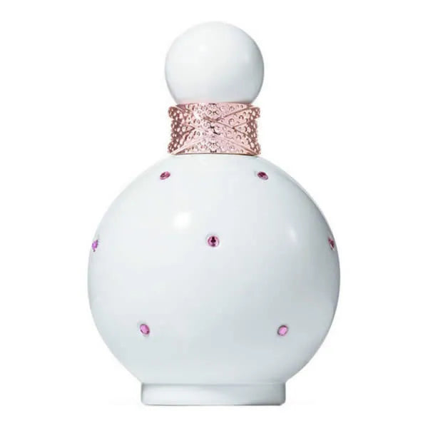 Britney Spears Fantasy Intimate Edition Eau De Perfume Spray 100ml - Orient Perfumes Portugal