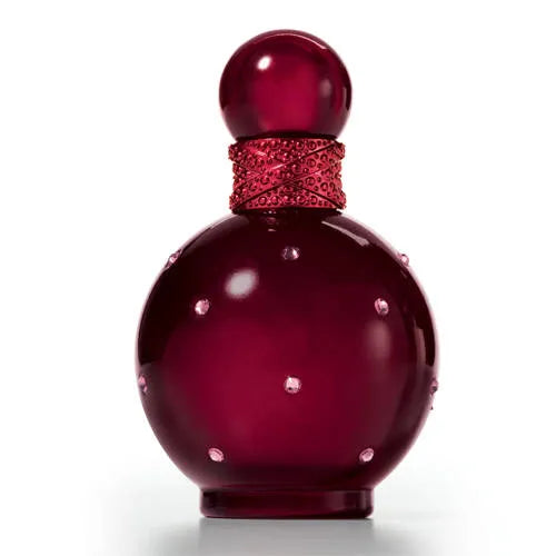 Britney Spears Hidden Fantasy Eau De Perfume Spray 100ml - Orient Perfumes Portugal