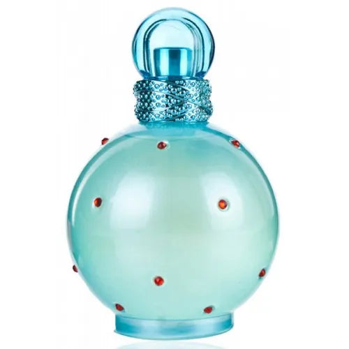 Britney Spears Circus Fantasy Eau De Perfume Spray 100ml - Orient Perfumes Portugal