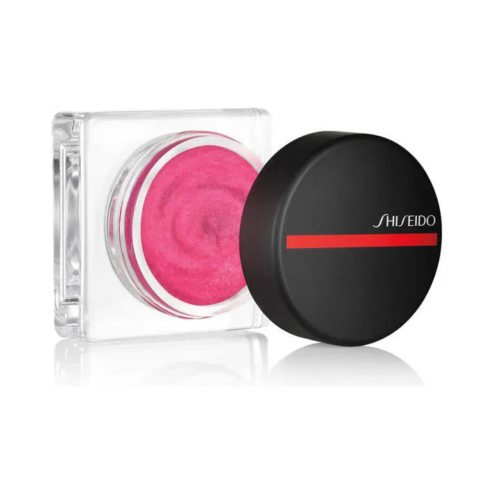 Minimalist Whippedpowder Blush 08 Kokei - Orient Perfumes Portugal