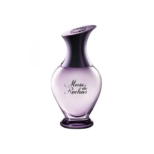 Rochas Muse Eau De Perfume Spray 100ml - Orient Perfumes Portugal