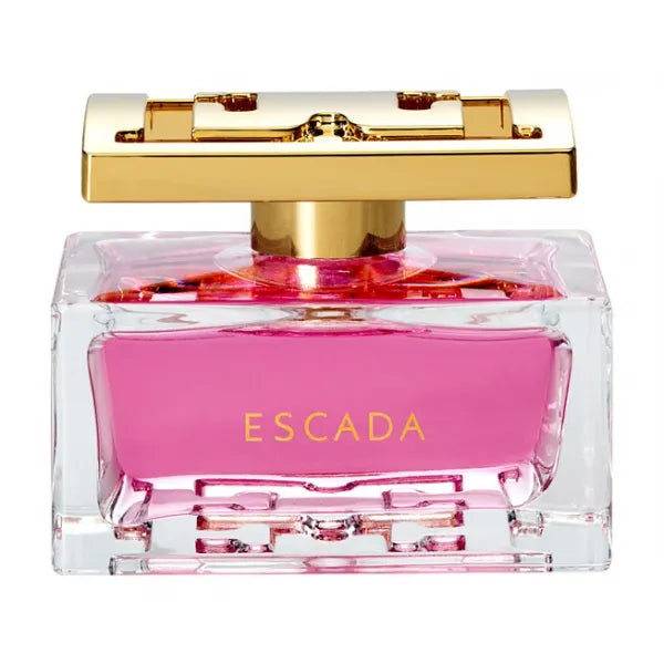 Escada Especially Escada Eau De Perfume Spray 30ml - Orient Perfumes Portugal