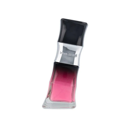 Bruno Banani Dangerous Woman Eau De Toilette Spray 40ml - Orient Perfumes Portugal