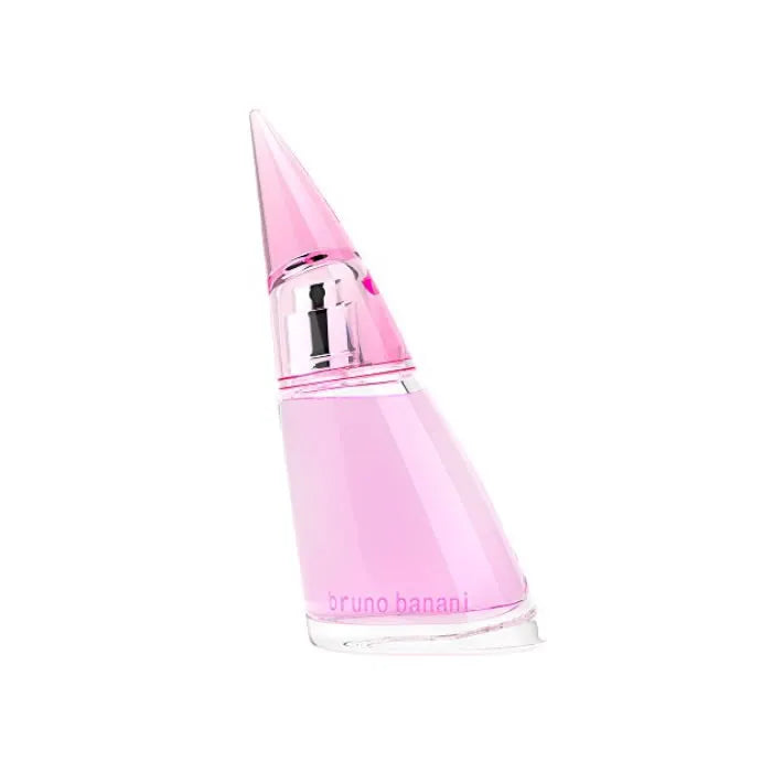 Bruno Banani Woman Eau De Perfume Spray 40ml - Orient Perfumes Portugal