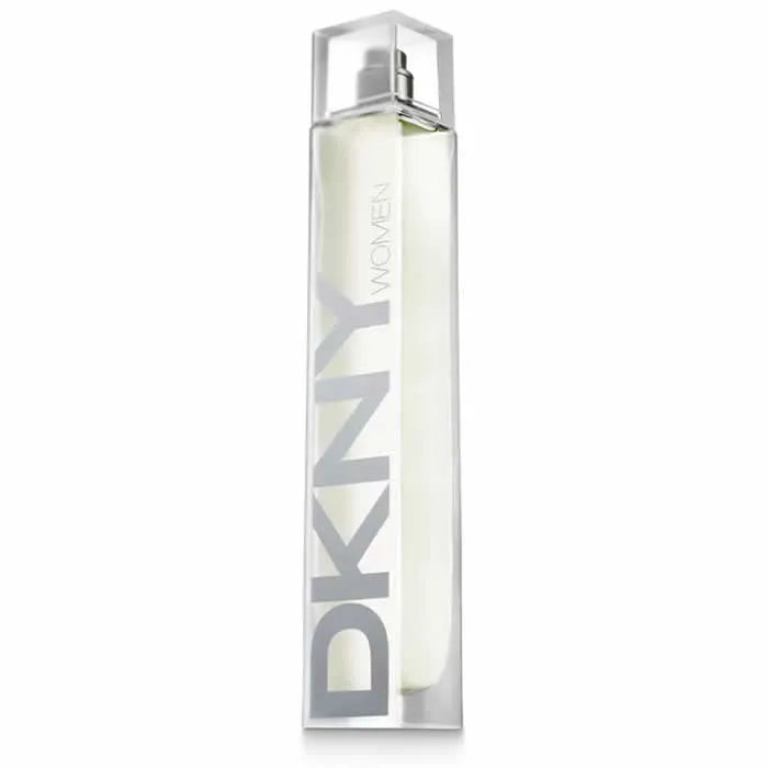 Donna Karan Dkny Women Energizing Eau De Parfum Spray 100ml - Orient Perfumes Portugal