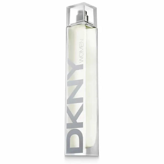 Donna Karan Dkny Women Energizing Eau De Parfum Spray 100ml - Orient Perfumes Portugal