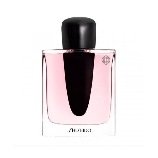 Shiseido Ginza Eau De Perfume Spray 30ml - Orient Perfumes Portugal