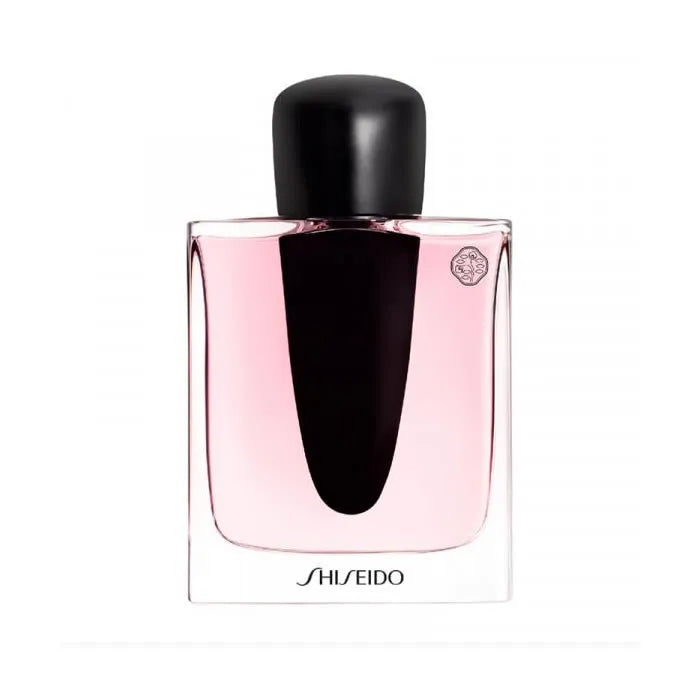 Shiseido Ginza Eau De Perfume Spray 90ml - Orient Perfumes Portugal