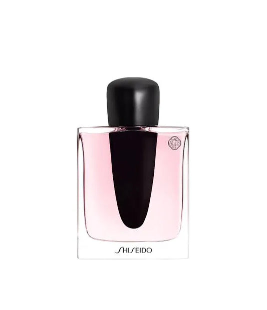 Shiseido Ginza Murasaki Eau De Parfum 50ml Spray - Orient Perfumes Portugal