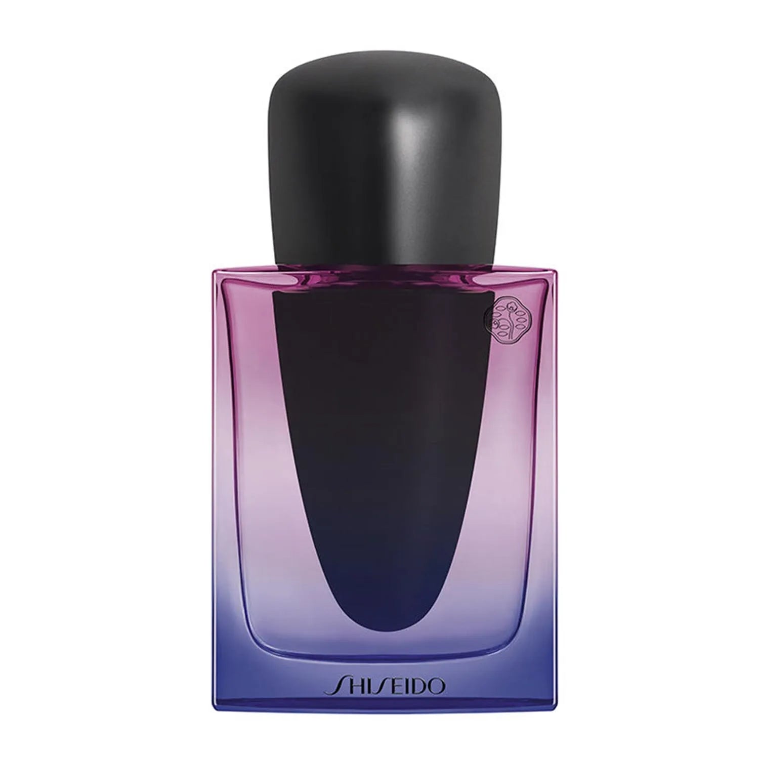Shiseido Ginza Night Edp Spray 30ml - Orient Perfumes Portugal