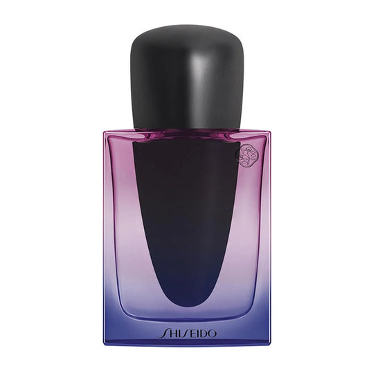Shiseido Ginza Night Edp Spray 30ml - Orient Perfumes Portugal