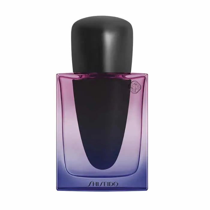 Shiseido Ginza Night Eau de Parfum Intense Spray 50ml - Orient Perfumes Portugal