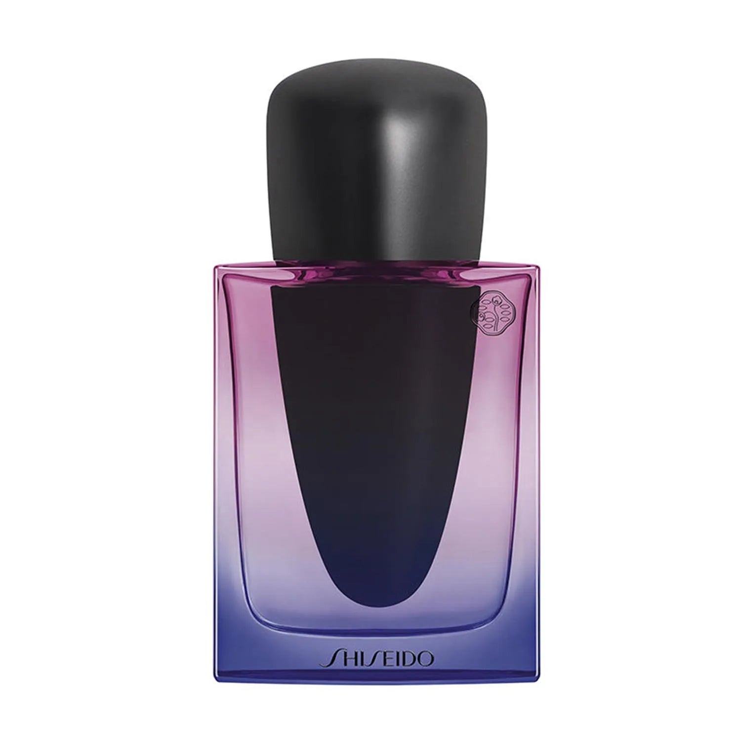 Shiseido Ginza Night Edp Spray 90ml - Orient Perfumes Portugal
