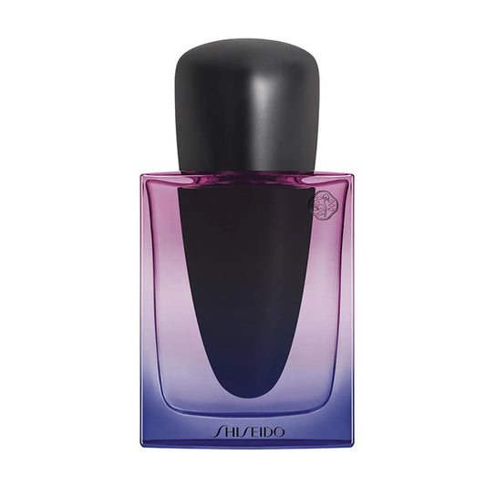 Shiseido Ginza Night Edp Spray 90ml - Orient Perfumes Portugal