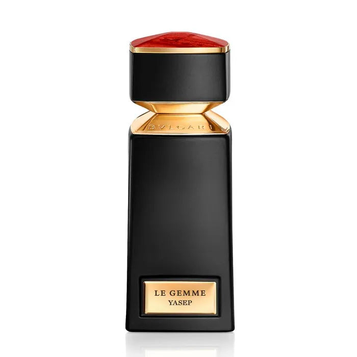 Bvlgari Le Gemme Yasep Eau De Parfum 125ml - Orient Perfumes Portugal