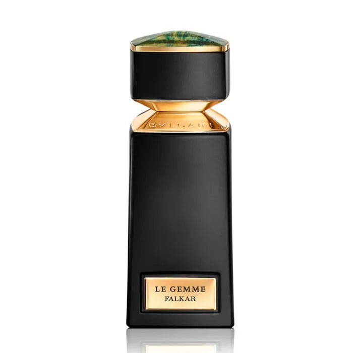 Bvlgari Le Gemme Falkar Eau De Parfum 125ml - Orient Perfumes Portugal