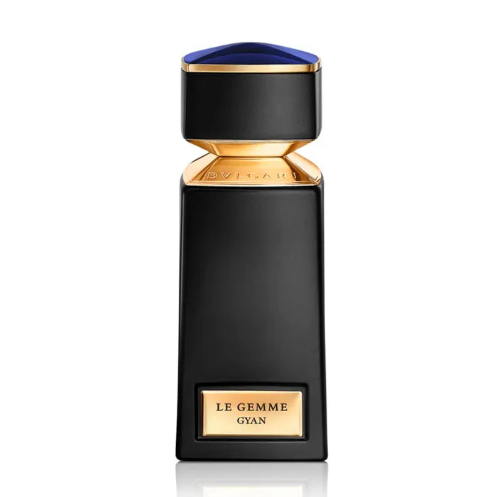 Bvlgari Le Gemme Gyan Eau De Parfum 125ml - Orient Perfumes Portugal