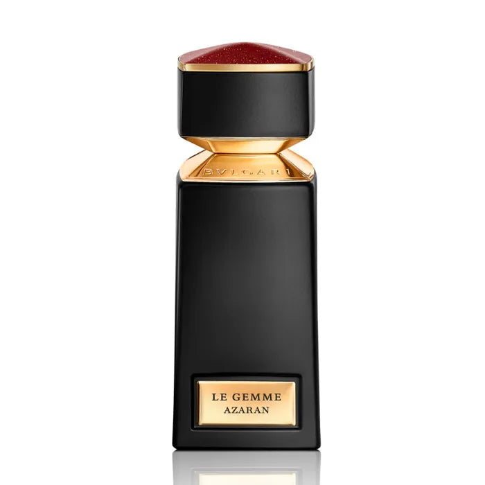 Bvlgari Le Gemme Azaran Eau De Parfum 125ml - Orient Perfumes Portugal
