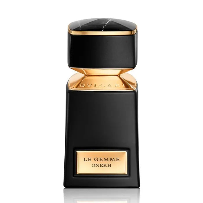 Bvlgari Le Gemme Onekh Eau De Parfum 60ml - Orient Perfumes Portugal