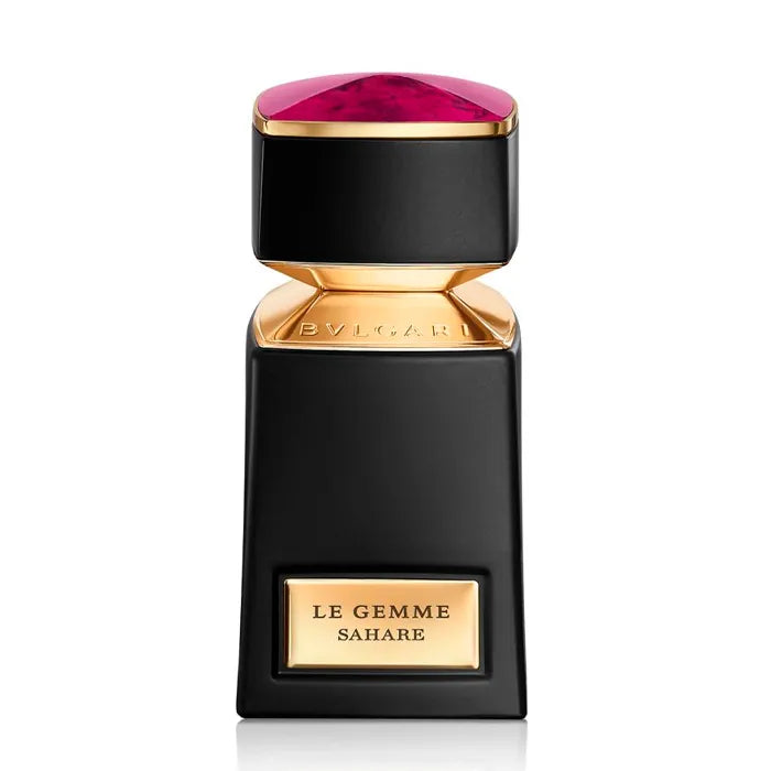 Bvlgari Le Gemme Sahare Eau De Parfum 60ml - Orient Perfumes Portugal