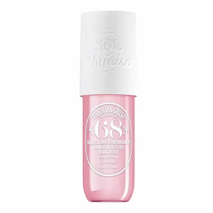 Sol De Janeiro Cheirosa 68 Perfume Mist 240ml - Orient Perfumes Portugal