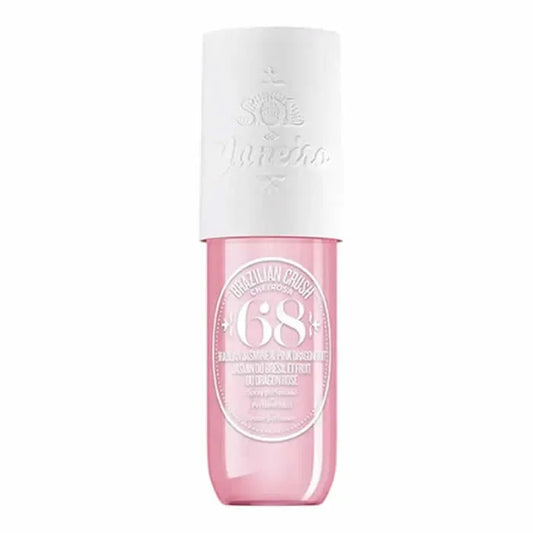 Sol De Janeiro Cheirosa 68 Perfume Mist 240ml - Orient Perfumes Portugal