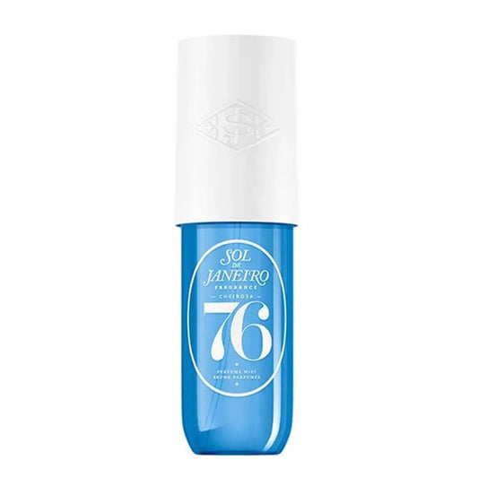 Sol De Janeiro Cheirosa 76 Perfume Spray 90ml Spray - Orient Perfumes Portugal