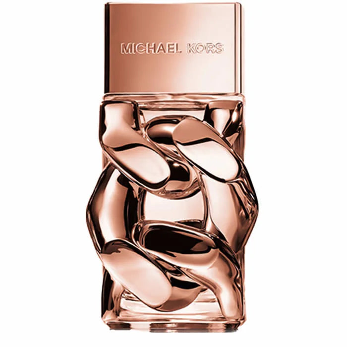 Michael Kors Pour Femme Absolu Eau De Parfum Spray 100ml - Orient Perfumes Portugal
