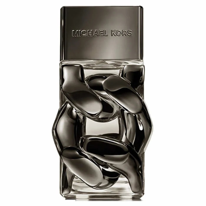 Michael Kors Pour Homme Absolu Eau De Parfum Spray 100ml - Orient Perfumes Portugal