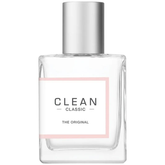 Clean Classic The Original Eau De Parfum 30ml Spray - Orient Perfumes Portugal