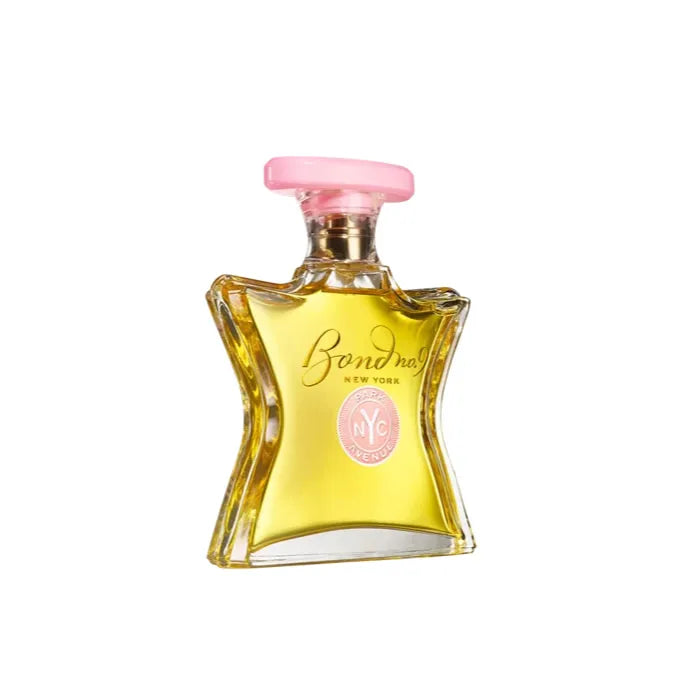 Bond No.9 New York Park Avenue Eau De Parfum Spray 100ml - Orient Perfumes Portugal