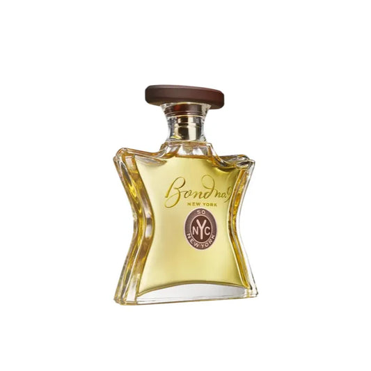 Bond No.9 New York So New York Eau De Parfum Spray 100ml - Orient Perfumes Portugal