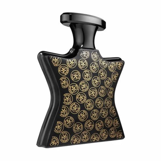 Bond No.9 New York Wall Street Eau De Parfum Spray 100ml - Orient Perfumes Portugal