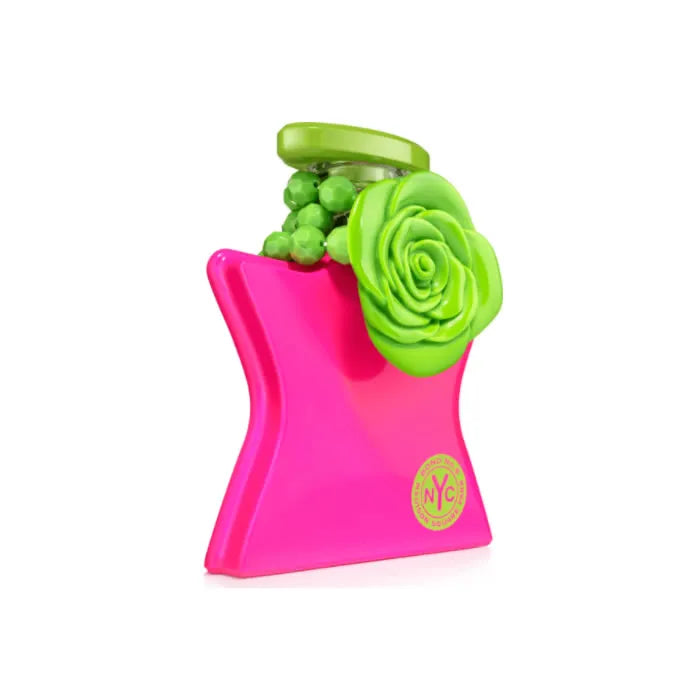 Bond No.9 Madison Square Park Eau De Parfum Spray 100ml - Orient Perfumes Portugal