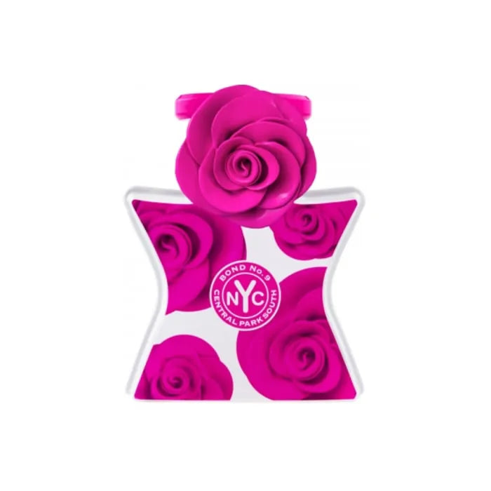 Bond No.9 Central Park South Eau De Parfum Spray 50ml - Orient Perfumes Portugal