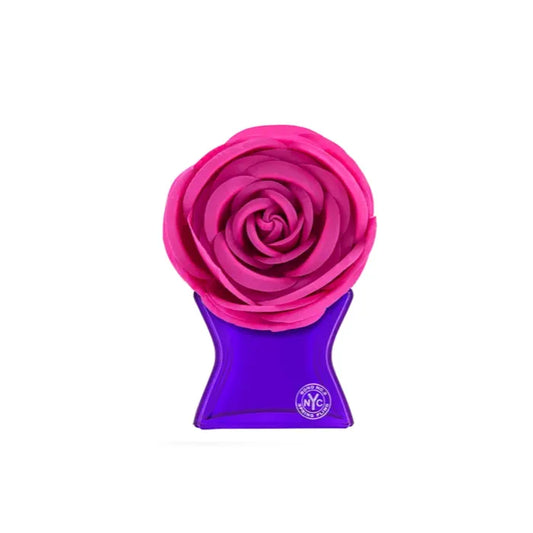 Bond No.9 New York Spring Fling Eau De Parfum Spray 100ml - Orient Perfumes Portugal