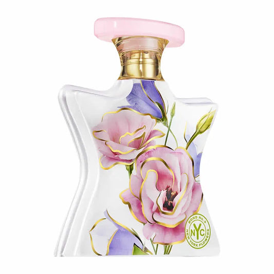 Bond No.9 New York Flowers Eau De Parfum Spray 50ml - Orient Perfumes Portugal