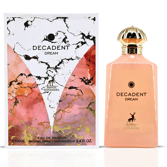 Decadent Dream EDP 100ml