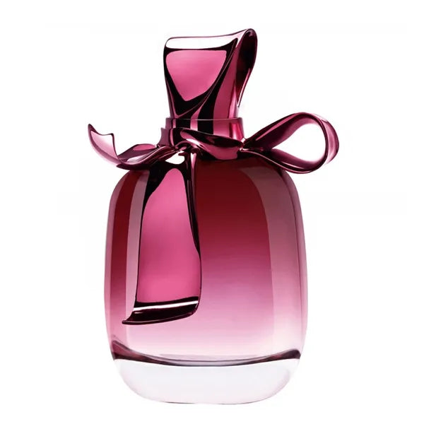 Nina Ricci Ricci Ricci Eau De Perfume Spray 50ml - Orient Perfumes Portugal